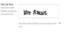 Bezsenno�� 374 - BEER FOR ALL!... - IHATE
