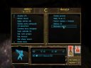 Fallout 3 Postapokaliptyczny fotograf, czyli najciekawsze SCREENY i scenki z VATS-a + pytania o questy - Jeh'ral