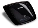 Net TP->UPC. Co b�dzie potrzebne amigos? - .:Jj:.