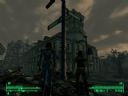 Fallout 3 Postapokaliptyczny detektyw, czyli w poszukiwaniu nawiza (cz 1) - dasintra