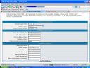 Problem z tworzeniem forum. - informatyk123