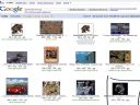 Zabawa: uczymy si� obs�ugi images.google? - maviozo
