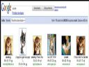 Zabawa: uczymy si� obs�ugi images.google? - Herman_