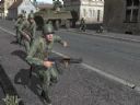 ArmA: Armed Assault [cz�� 41] - Mateck