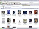 Zabawa: uczymy si� obs�ugi images.google? - tomazzi