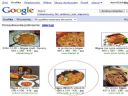 Zabawa: uczymy si� obs�ugi images.google? - Revanisko