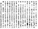 Zabawa: uczymy si� obs�ugi images.google? - Mipari