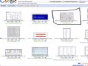 Zabawa: uczymy si� obs�ugi images.google? - maviozo