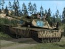ArmA: Armed Assault [cz�� 41] - T_bone
