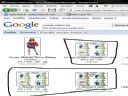 Zabawa: uczymy si� obs�ugi images.google? - maviozo