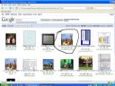Zabawa: uczymy si� obs�ugi images.google? - Cliffton
