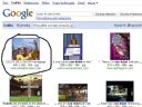 Zabawa: uczymy si� obs�ugi images.google? - Mipari