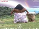 Zabawa: uczymy si� obs�ugi images.google? - Cliffton