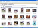 Zabawa: uczymy si� obs�ugi images.google? - david_fc