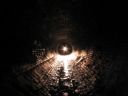 Zabawa: uczymy si� obs�ugi images.google? - Cliffton