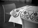 Zabawa: uczymy si� obs�ugi images.google? - DJ Pinata