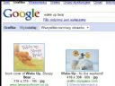 Zabawa: uczymy si� obs�ugi images.google? - Herman_