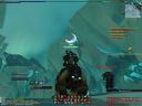 World of Warcraft: Wrath of the Lich King - cz. 173 - Marcio