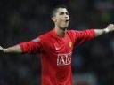 Zobyta Liga,puchar Europy oraz transferowa saga w tle czyli Man Utd cz. 14 - karpiu_87