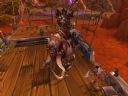 World of Warcraft: Wrath of the Lich King - cz. 173 - Kogee