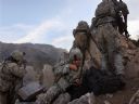 Afganistan - zdjcia - mirencjum