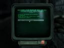 Fallout 3 Postapokaliptyczny fotograf, czyli najciekawsze SCREENY i scenki z VATS-a + pytania o questy - pablo397
