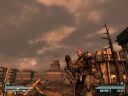Fallout 3 Postapokaliptyczny fotograf, czyli najciekawsze SCREENY i scenki z VATS-a + pytania o questy - pablo397