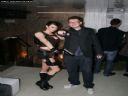 Bezsenno�� 374 - BEER FOR ALL!... - halfmaniac
