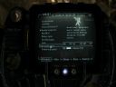 Fallout 3 - opisy przedmiotw - pablo397