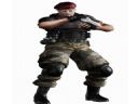 Odgadujemy tytu� gry na podstawie jej bohatera [cz�� 2] - Michael_999