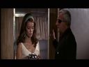 Filmo�ercy - jaki to film? :::kadr 380::: - sparrhawk