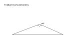 Zadanie z matematyki - prosze o pomoc. - Berengar
