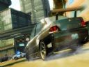 nfs undercower - abcnbvnvnv