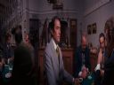 Filmo�ercy - jaki to film? :::kadr 380::: - Enc0re