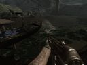 Far Cry 2 problem z wod - boskijaro