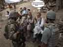 Afganistan - zdjcia - $Respect$