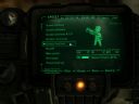 Fallout 3 Postapokaliptyczny detektyw, czyli w poszukiwaniu nawiza (cz 1) - mr 45