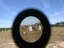 ArmA: Armed Assault [cz�� 41] - T_bone