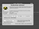 World of Warcraft: Wrath of the Lich King - cz. 173 - Mat3iz