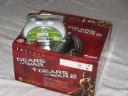 Xbox 360 [Cz�� 91] Tylko o SPRZ�CIE - Boroova
