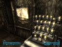 Fallout 3 Postapokaliptyczny fotograf, czyli najciekawsze SCREENY i scenki z VATS-a + pytania o questy - Pl@ski