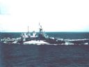 Modelarstwo [Cz.6] - Viti