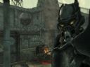 Fallout 3 Postapokaliptyczny fotograf, czyli najciekawsze SCREENY i scenki z VATS-a + pytania o questy - Smole�