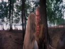 Filmo�ercy - jaki to film? :::kadr 380::: - Enc0re