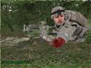 ArmA: Armed Assault [cz�� 41] - T_bone