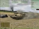 ArmA: Armed Assault [cz�� 41] - T_bone