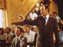Filmo�ercy - jaki to film? :::kadr 380::: - sparrhawk