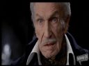 Filmo�ercy - jaki to film? :::kadr 380::: - szuBZ