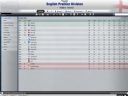Wie�ci z �awki trenerskiej cz. 73 - Football Manager 2009! - blazerx