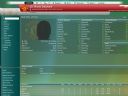 Wie�ci z �awki trenerskiej cz. 73 - Football Manager 2009! - Pshemeck